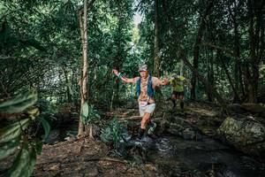 BIB: 
                            <button type="button" onclick="openModal(25746511)" class="btn btn-primary btn-sm float-right btn-popup" data-toggle="modal" data-target=".modal-high-quality">
                        <i class="fas fa-shopping-cart"></i> Add to Cart
                    </button>
                                            <button type="button" onclick="isThisMe(25746511, true)" class="btn btn-success btn-sm float-right btn-popup btn-isme hidden" data-toggle="tooltip" data-placement="bottom" title="นี่คือรูปของคุณใช่ไหม คลิกที่นี่เพื่อเอาเข้าอัลบั้ม">
                        <i class="fas fa-plus"></i> Add to album
                    </button>
                    <button type="button" onclick="isThisMe(25746511, false)" class="btn btn-warning btn-sm float-right btn-popup btn-isnotme hidden">
                        <i class="fas fa-ban"></i> Remove from album
                    </button>